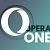 Opera One