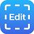 EditApp AI (mobilné)