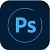 Photoshop Camera (mobilné)