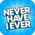 Never Have I Ever: Party Game (mobilné)