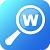Dictionary – WordWeb (mobilné)