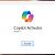 Windows Copilot Activator