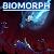 Biomorph