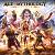 Age of Mythology: Retold