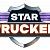 Star Trucker