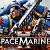 Warhammer 40,000: Space Marine 2