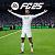 EA SPORTS FC™ 25