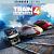 Train Sim World® 4