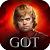 Game of Thrones: Legends RPG (mobilné)