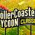 RollerCoaster Tycoon Classic