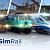 SimRail - The Railway Simulator