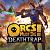 Orcs Must Die! Deathtrap