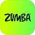 Zumba (mobilné)
