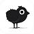 ChickFocus (mobilné)
