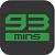 93 mins (mobilné)
