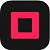 Gigapixel AI Recover & Enhance (mobilné)