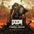 DOOM: The Dark Ages