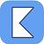 Knowunity (mobilné)