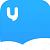UrNovel (mobilné)