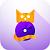 Moun Movies (mobilné)
