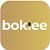 Bokiee (mobilné)
