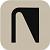 Indyx (mobilné)