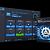 Ashampoo WinOptimizer 28