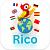 Rico (mobilné)