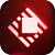 Raycast (mobilné)