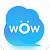 Weawow (mobilné)