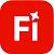Adobe Firefly - Create with AI (mobilné)