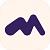 Milestone - Micro Learning Daily…