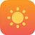 SunkissTimer (mobilné)