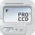 ProCCD (mobilné)