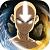 AVATAR: REALMS COLLIDE (mobilné)