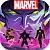 MARVEL Mystic Mayhem (mobilné)