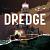DREDGE (mobilné)