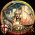 Stronghold Crusader: Definitive Edition