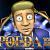 Polda 4 HD