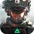 Delta Force (mobilní)