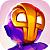 Crashlands 2 (mobilné)