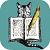 Bookopedia (mobilné)