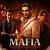 Mafia: Domovina