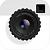 (Not Boring) Camera (mobilné)