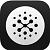 Particle News (mobilné)