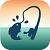 Fishix: Fishing Log App (mobilné)
