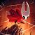 Hollow Knight: Silksong