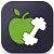 DWP Fitness – Diet & Workout (mobilné)