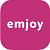 Emjoy (mobilné)