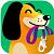 Dogo: Dog & Puppy Training (mobilné)